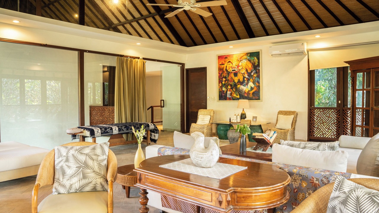 Photo of Others in Sanur Kauh