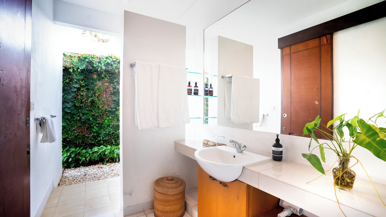 Photo of Others in Sanur Kauh