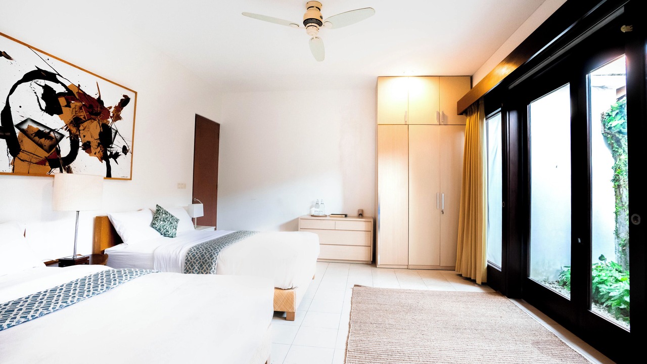 Photo of Others in Sanur Kauh