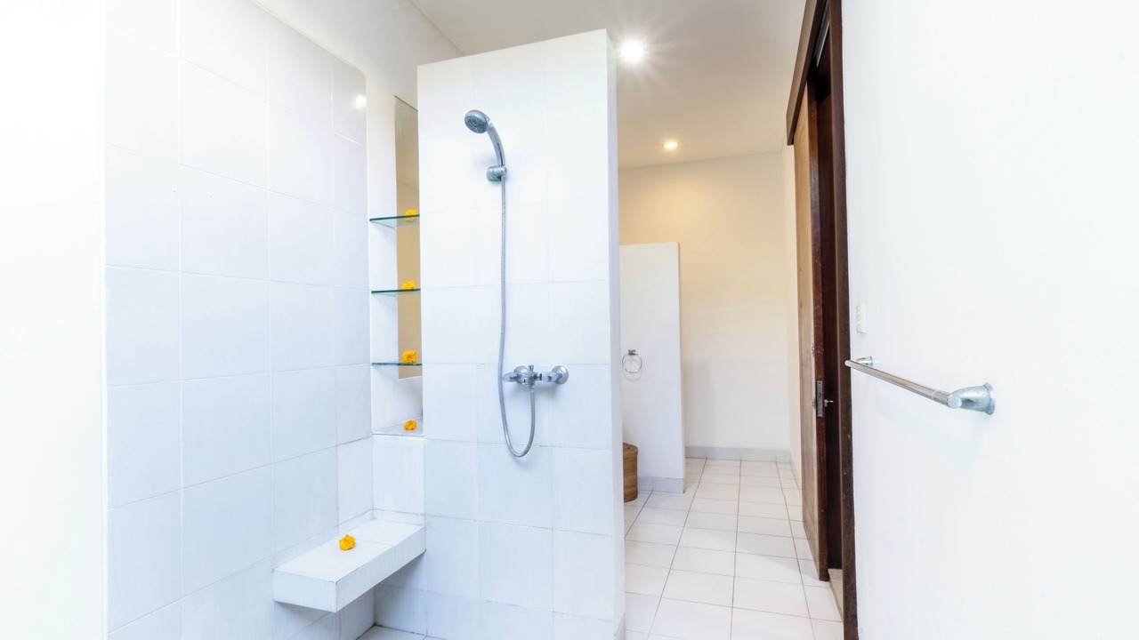 Photo of Others in Sanur Kauh