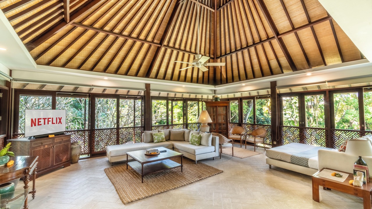 Photo of Others in Sanur Kauh