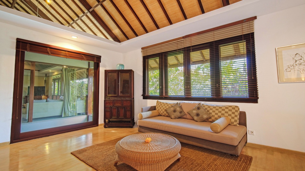 Photo of Others in Sanur Kauh