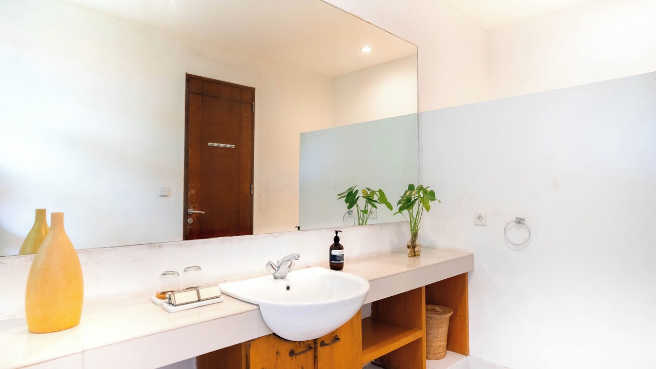 Photo of Others in Sanur Kauh