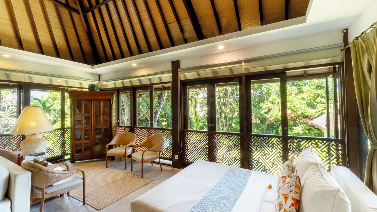 Photo of Others in Sanur Kauh