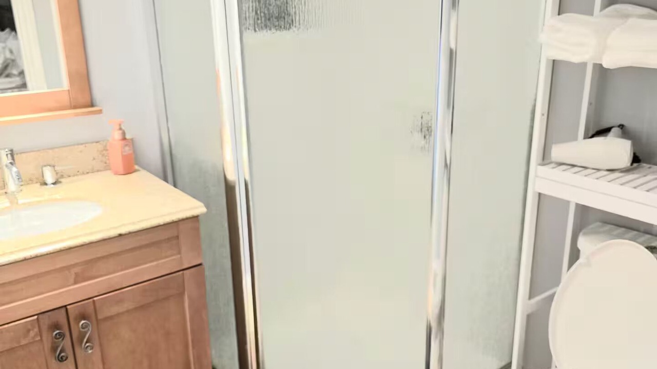 Photo of Bathroom in London