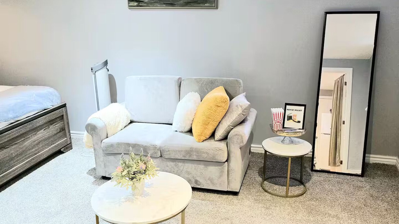 Photo of Livingroom in London
