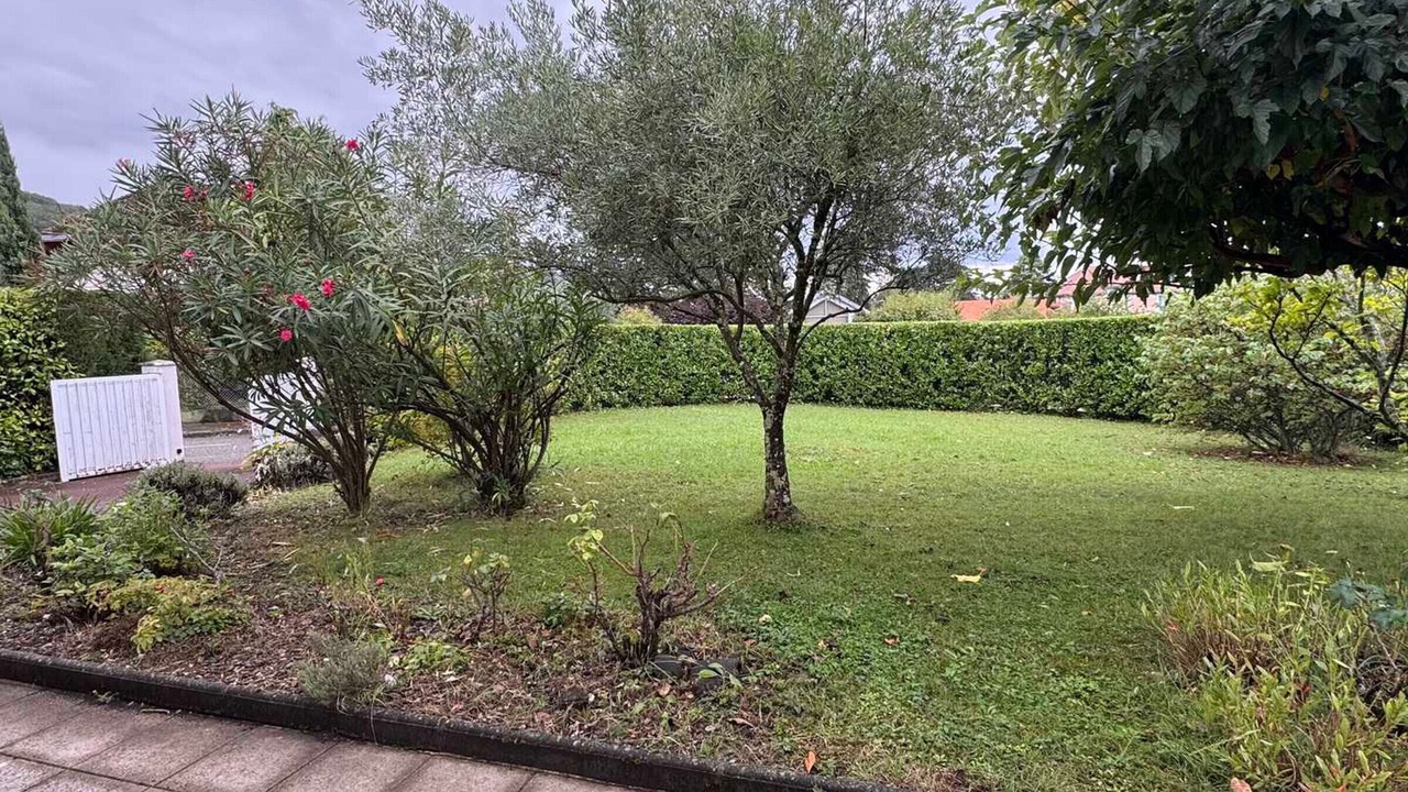 Photo of Outdoor in Brison-Saint-Innocent