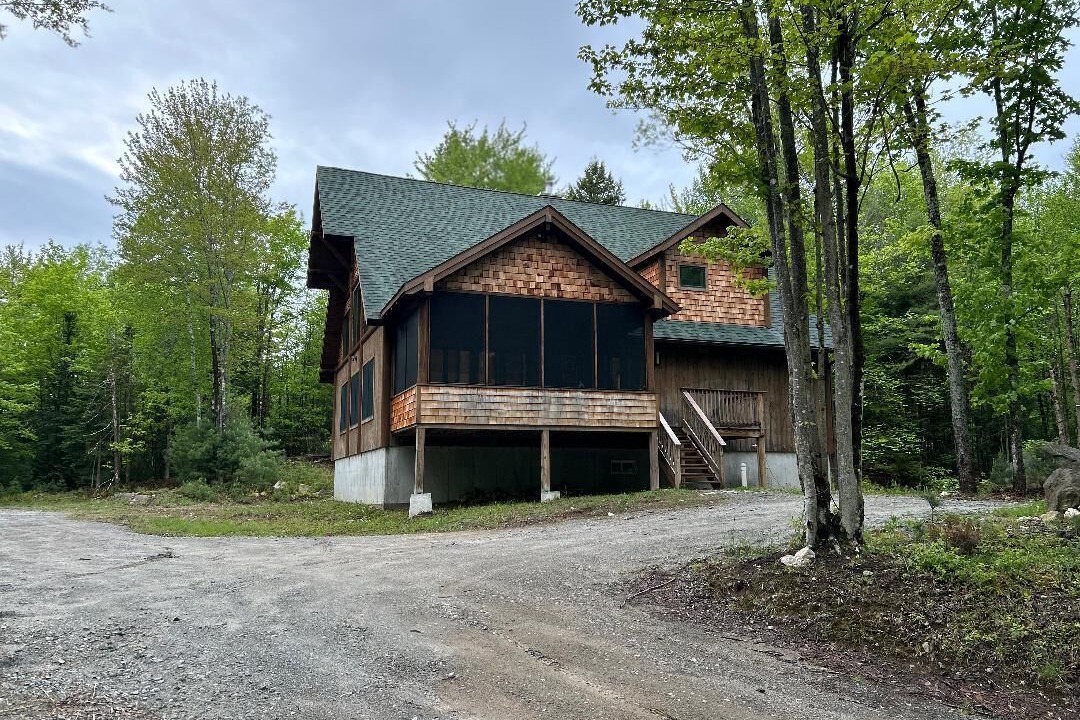 Photo of Outdoor in Chestertown