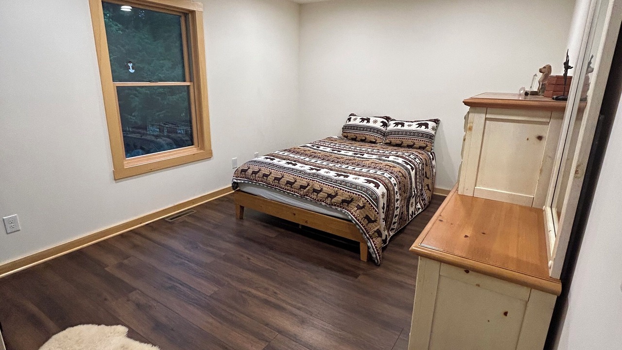 Photo of Bedroom in Chestertown