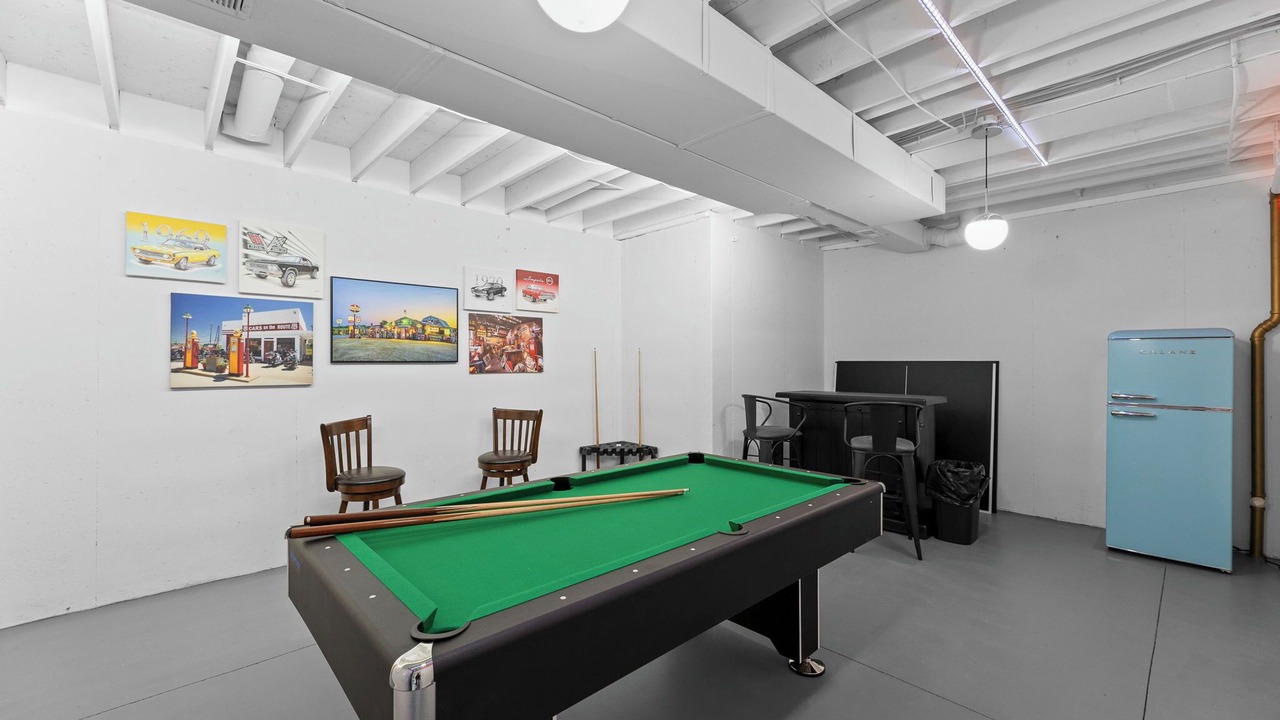 Photo of Bedroom in Riverside