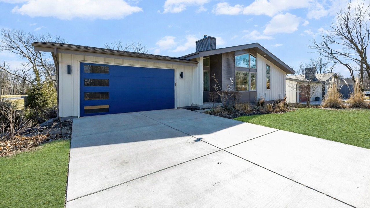 Photo of Outdoor in Riverside