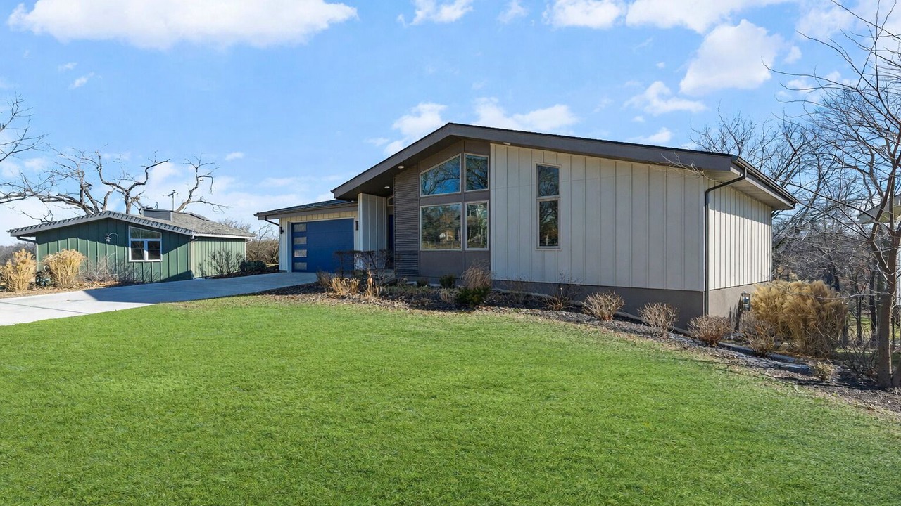 Photo of Outdoor in Riverside
