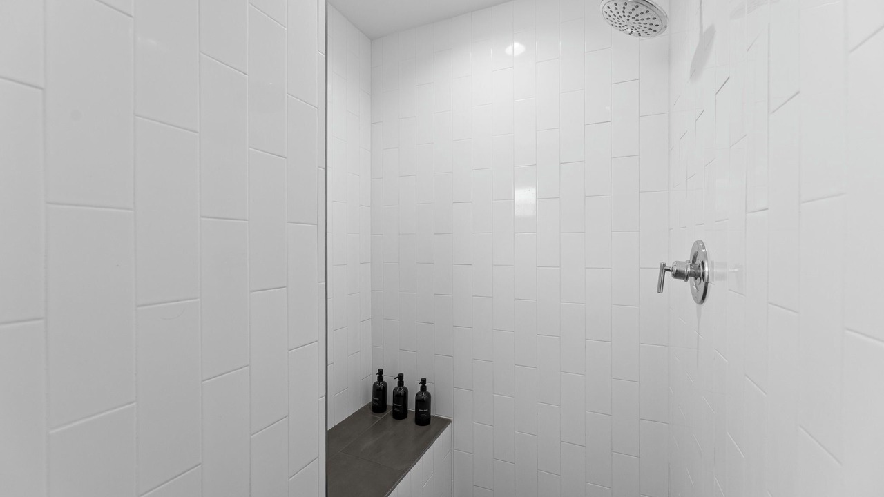 Photo of Bathroom in Riverside
