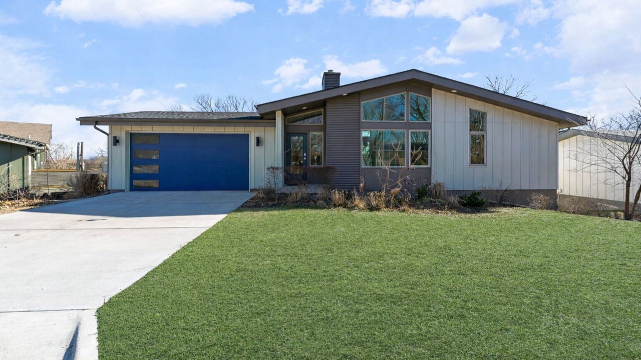 Photo of Outdoor in Riverside