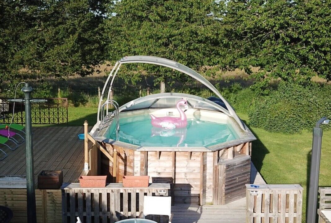 Photo of Outdoor in Rouelle