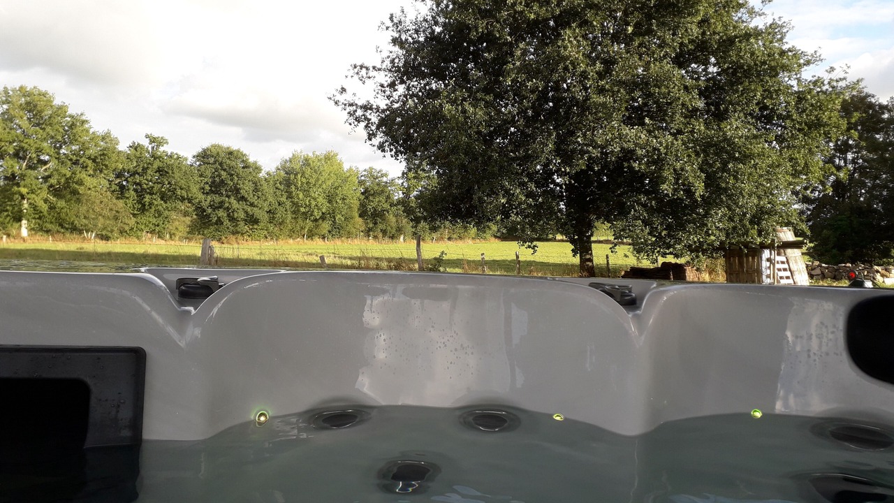 Photo of Outdoor in Rouelle