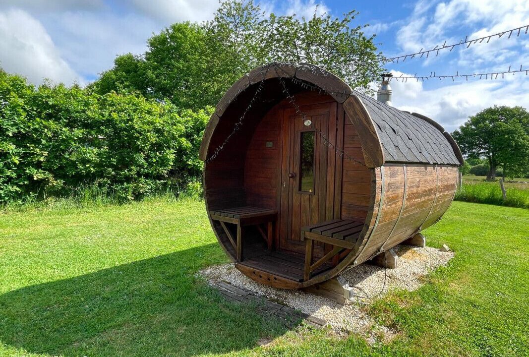 Photo of Outdoor in Rouelle