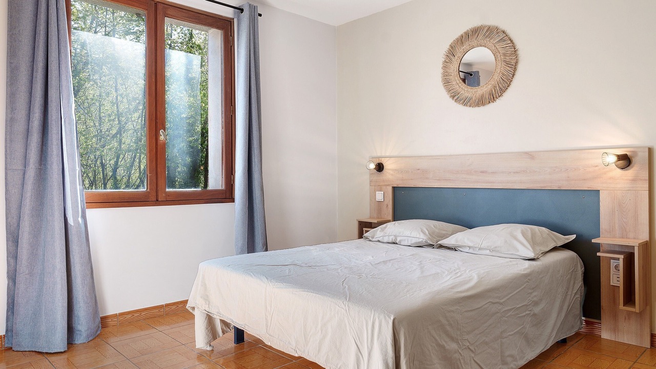 Photo of Bedroom in Bun