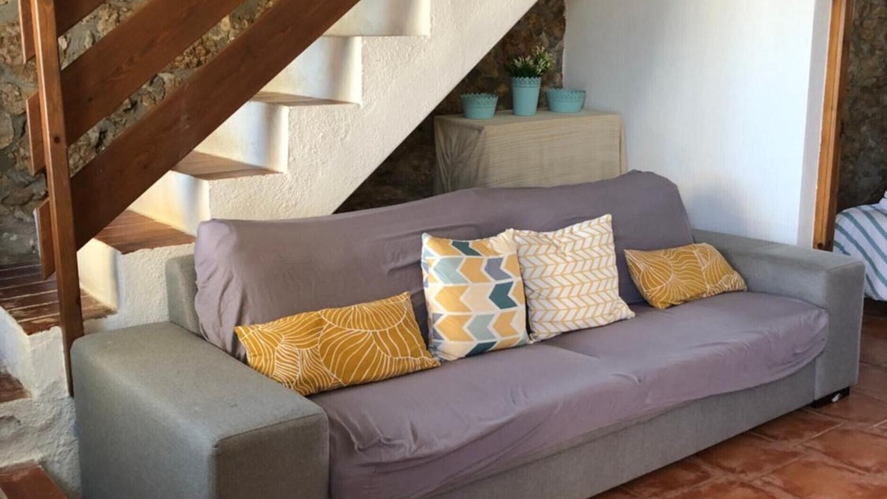 Photo of Livingroom in Deltebre