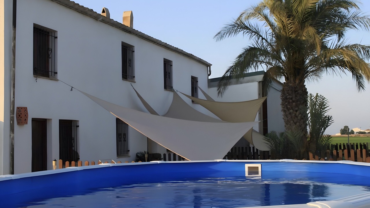 Photo of Outdoor in Deltebre