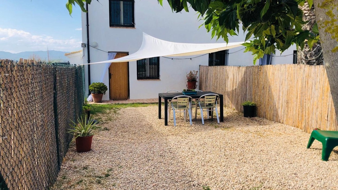 Photo of Outdoor in Deltebre