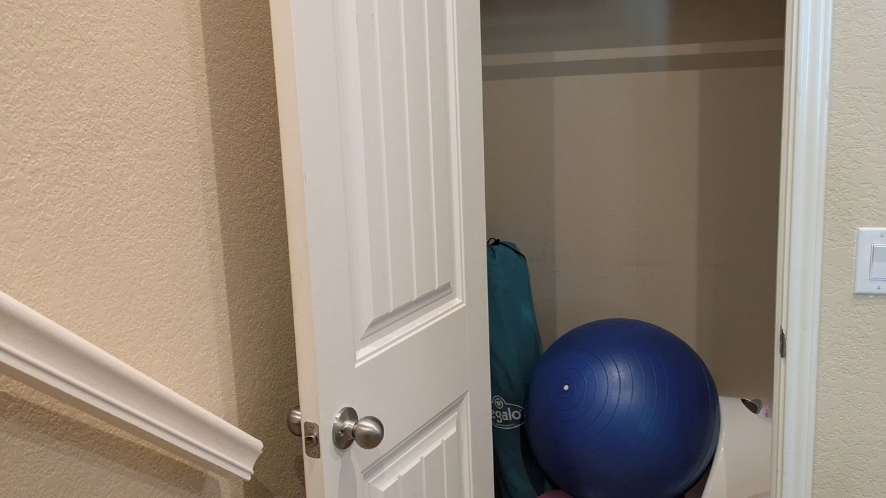 Photo of Others in Pioneer Crossing