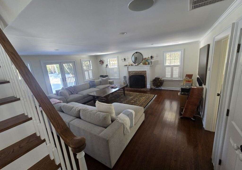 Photo of Livingroom in Southampton