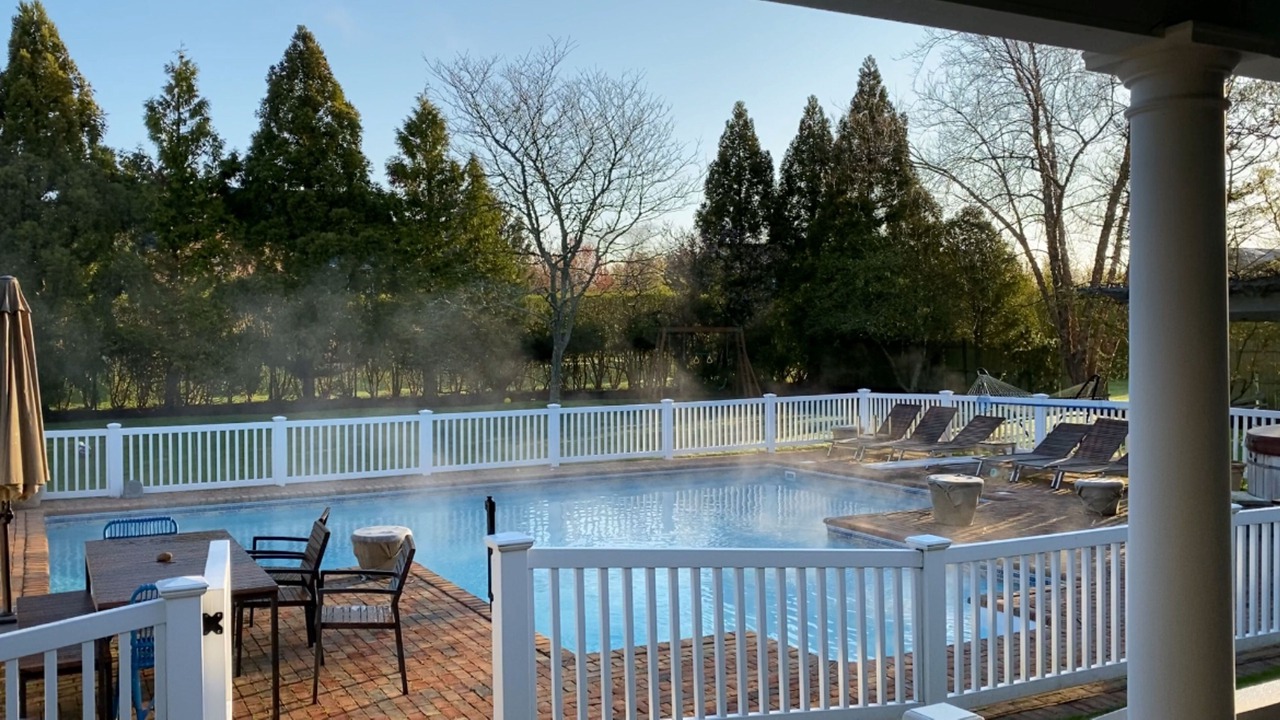 Photo of Outdoor in Southampton