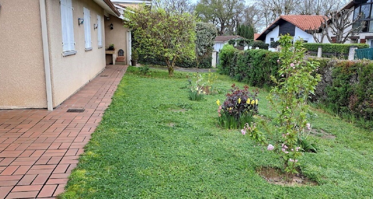 Photo of Outdoor in Mont-de-Marsan