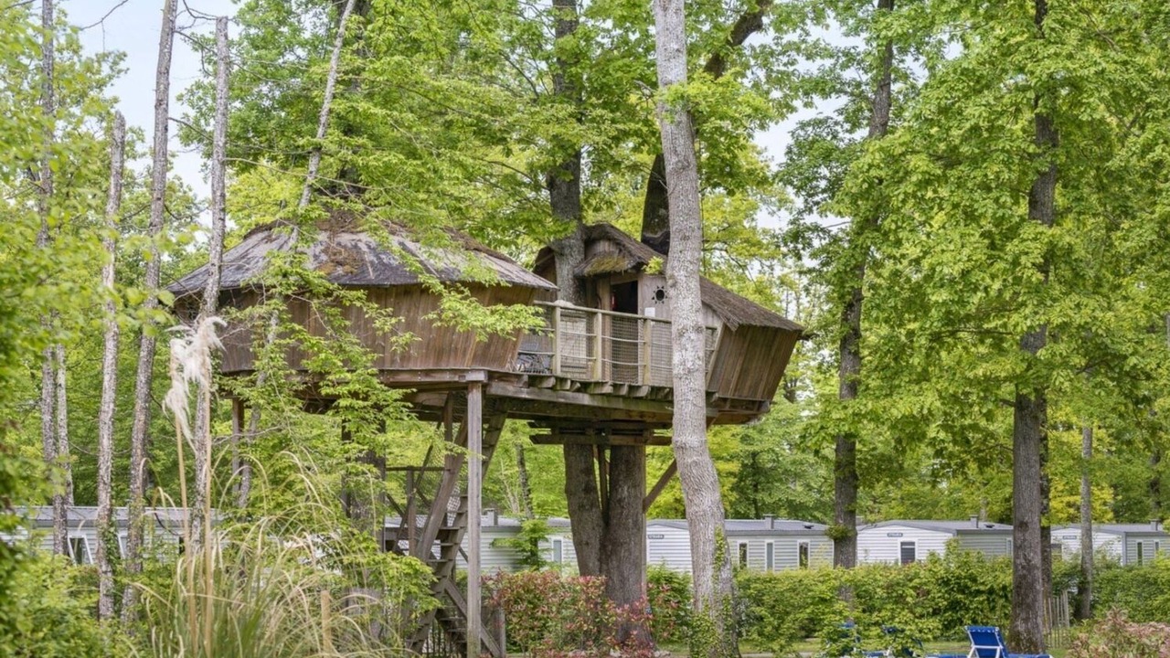 Photo of Outdoor in Muides-sur-Loire