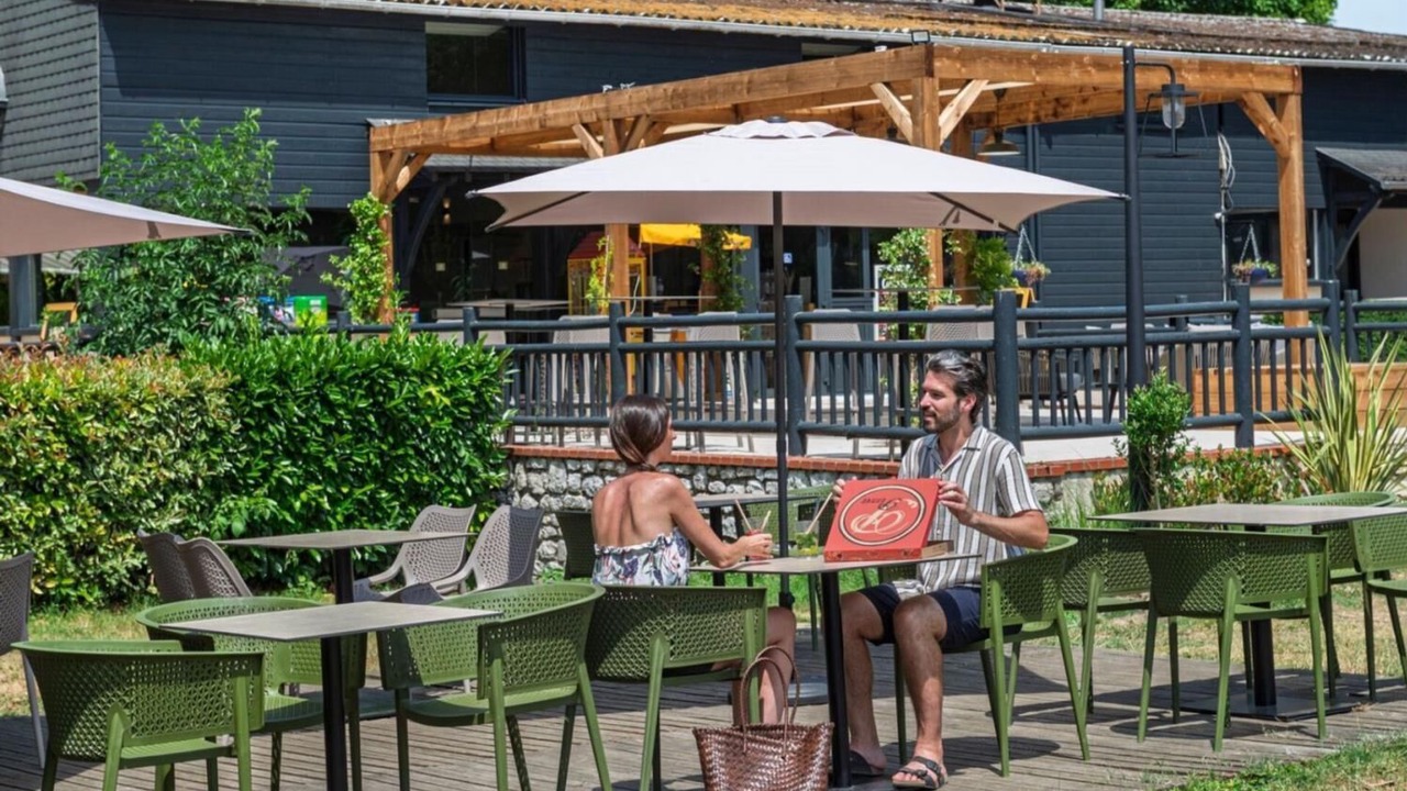 Photo of Outdoor in Muides-sur-Loire