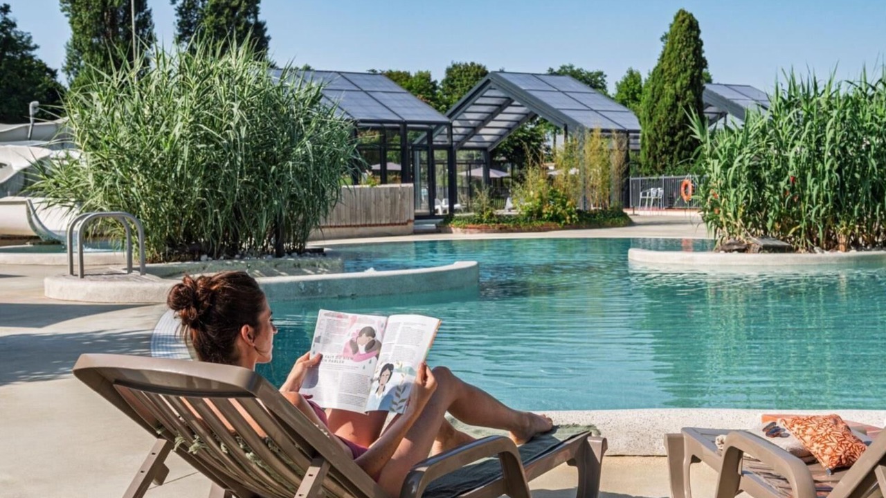 Photo of Outdoor in Muides-sur-Loire