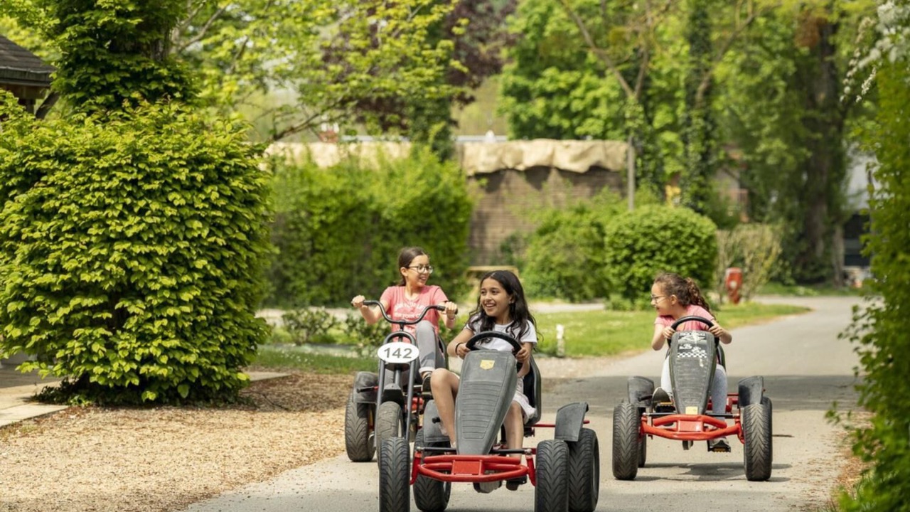 Photo of Others in Muides-sur-Loire