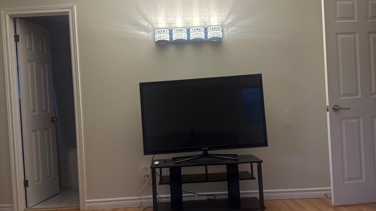 Photo of Bedroom in Prince Edward