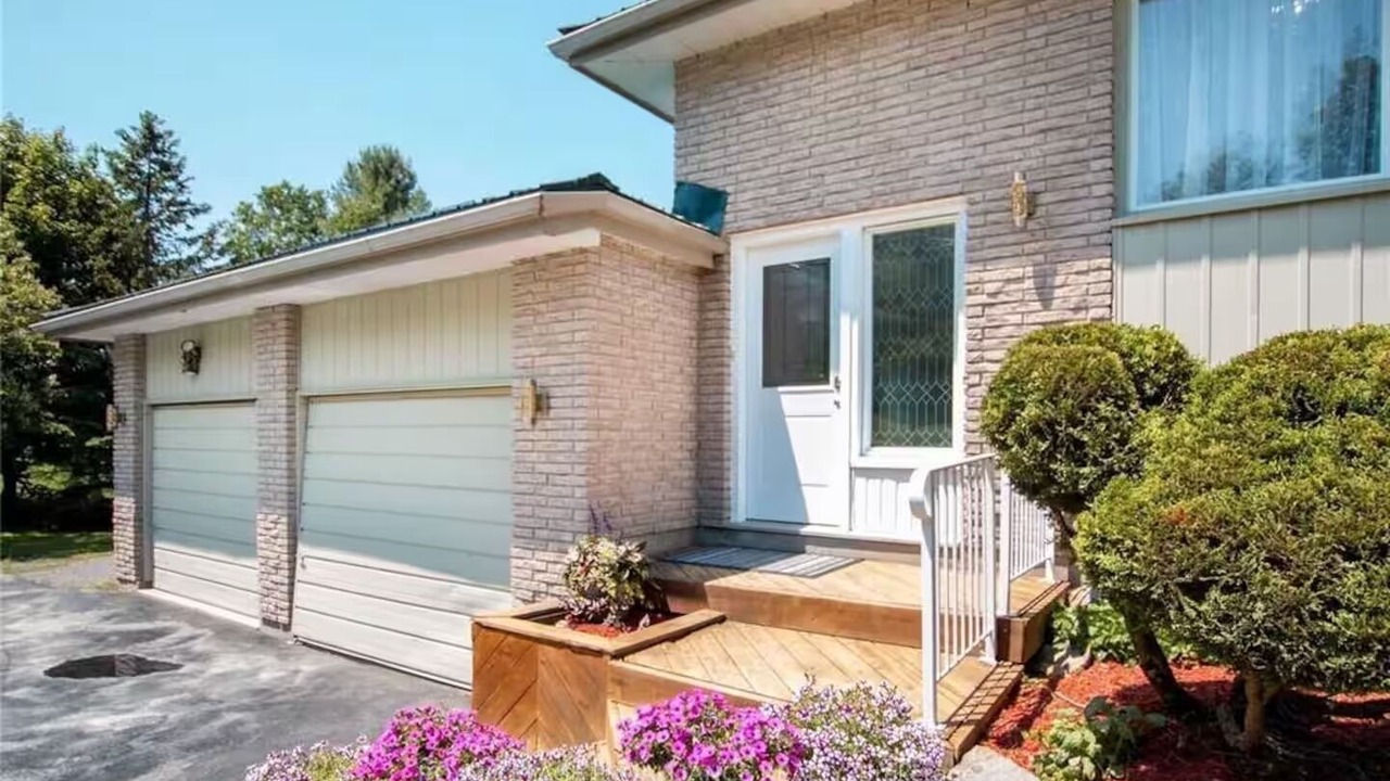 Photo of Outdoor in Prince Edward