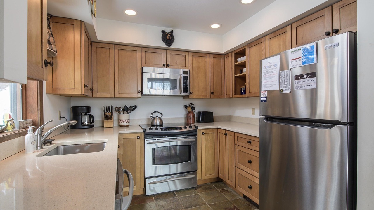 Photo of Kitchen in Plymouth