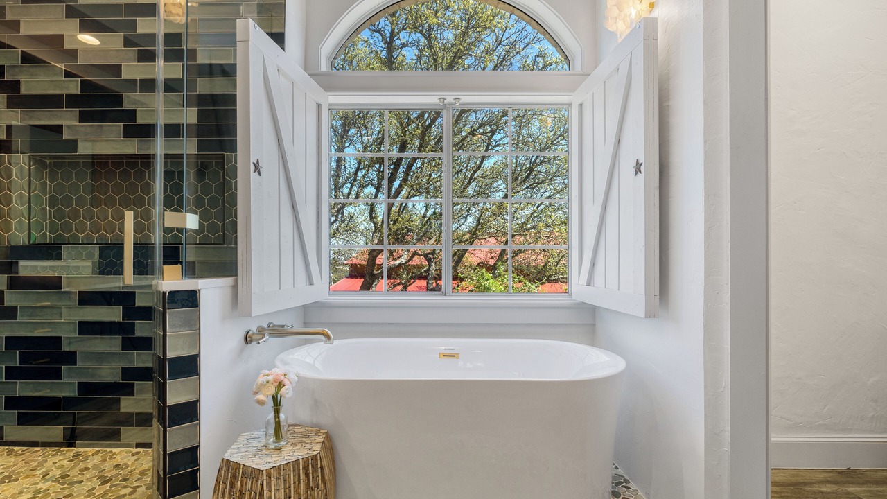 Photo of Outdoor in Dripping Springs