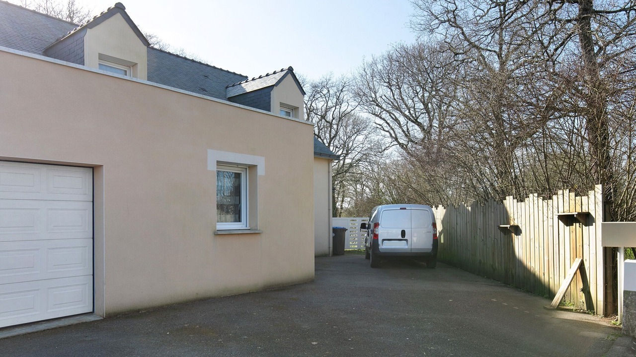Photo of Outdoor in Saint-Marc-sur-Mer