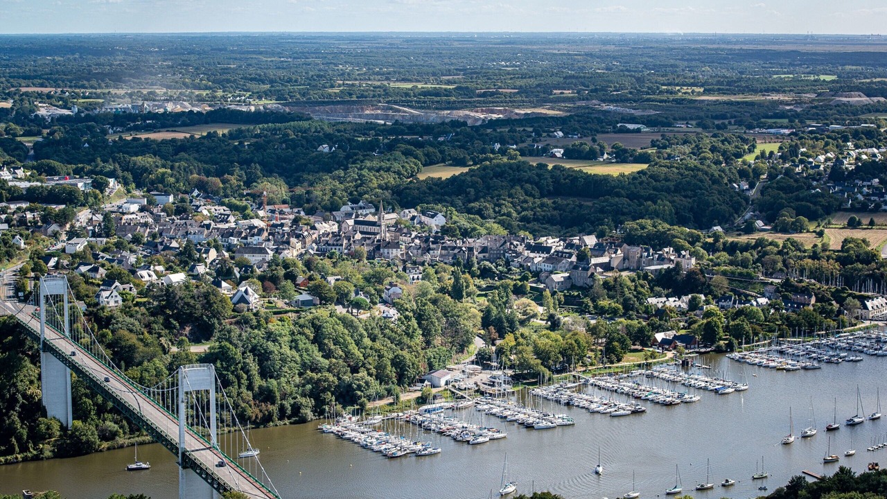 Photo of Others in Saint-Marc-sur-Mer