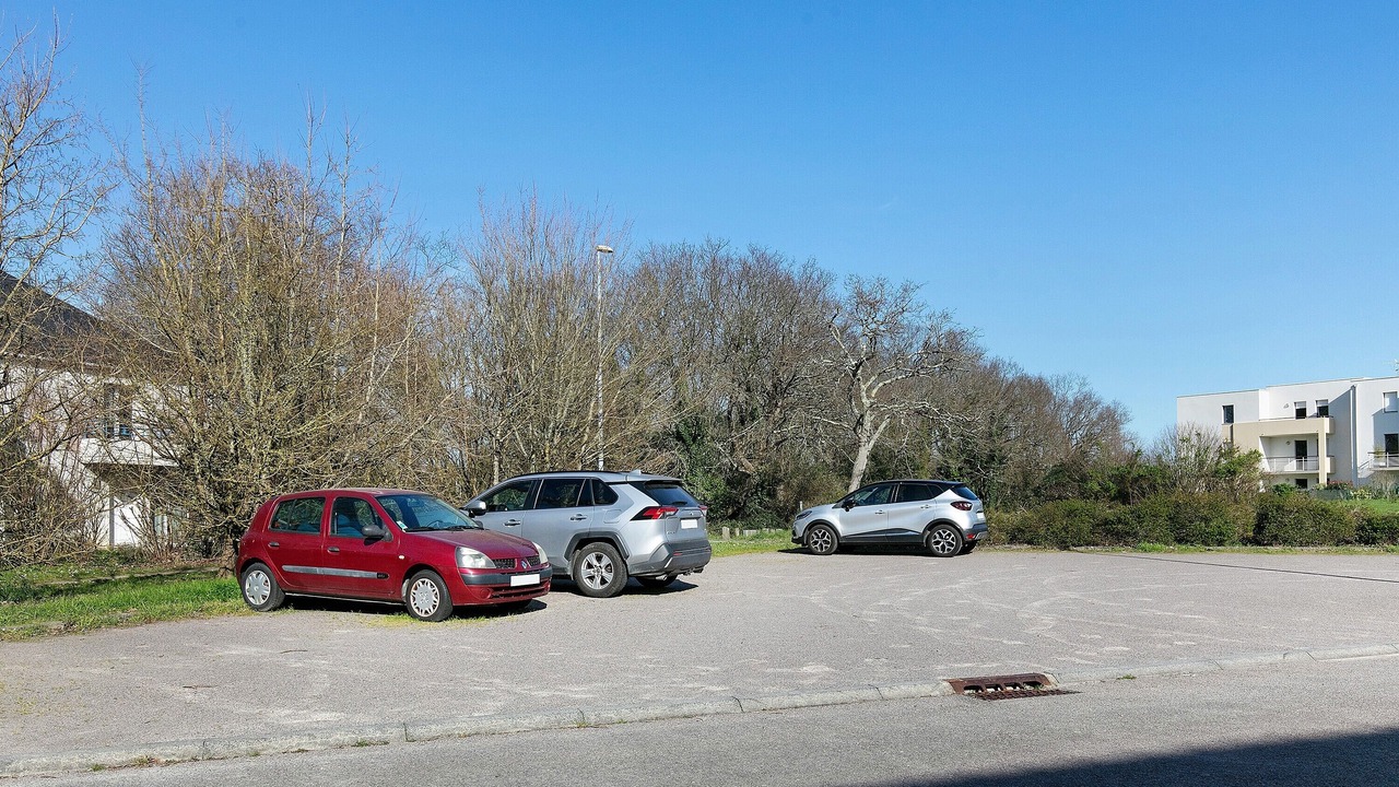 Photo of Outdoor in Saint-Marc-sur-Mer