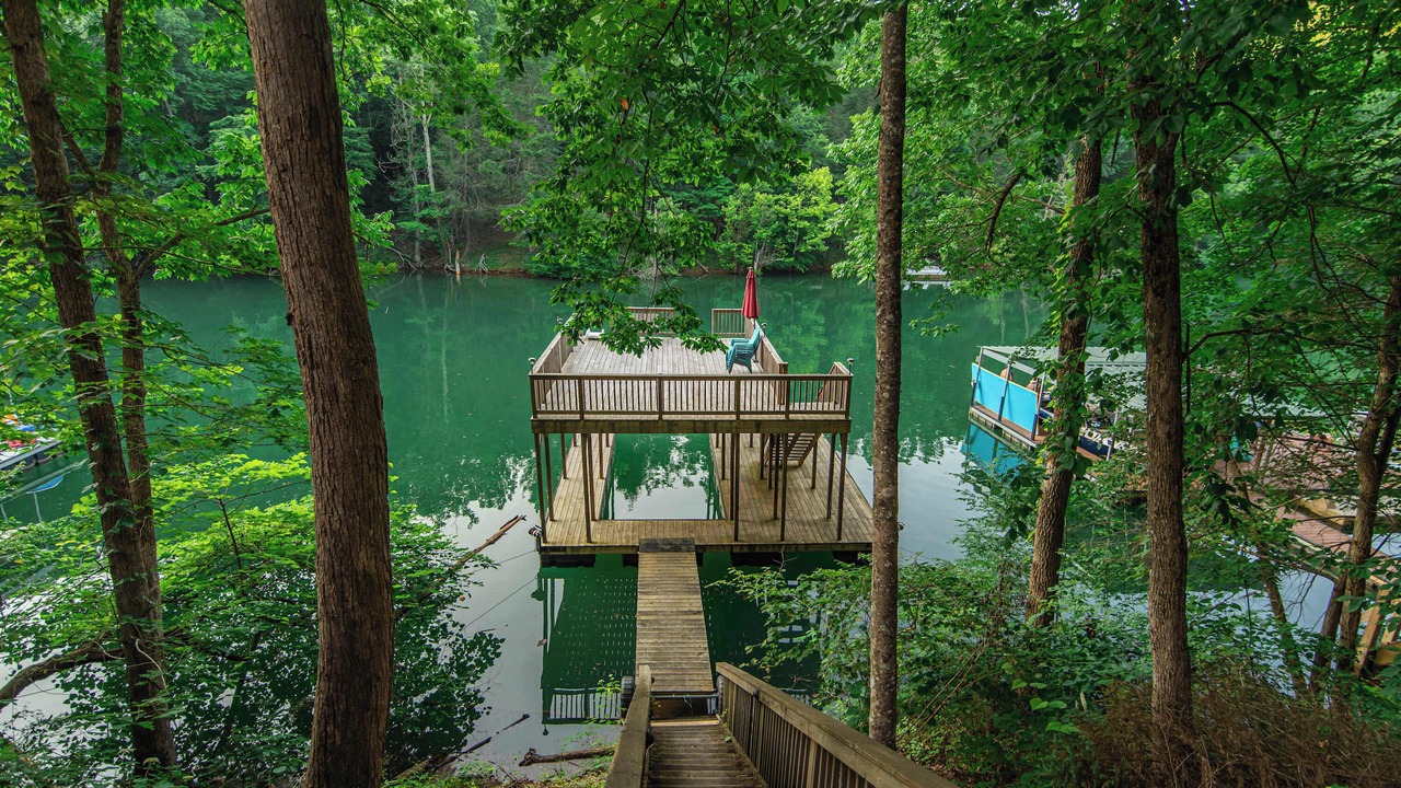 Photo of Others in Lakeside Estates