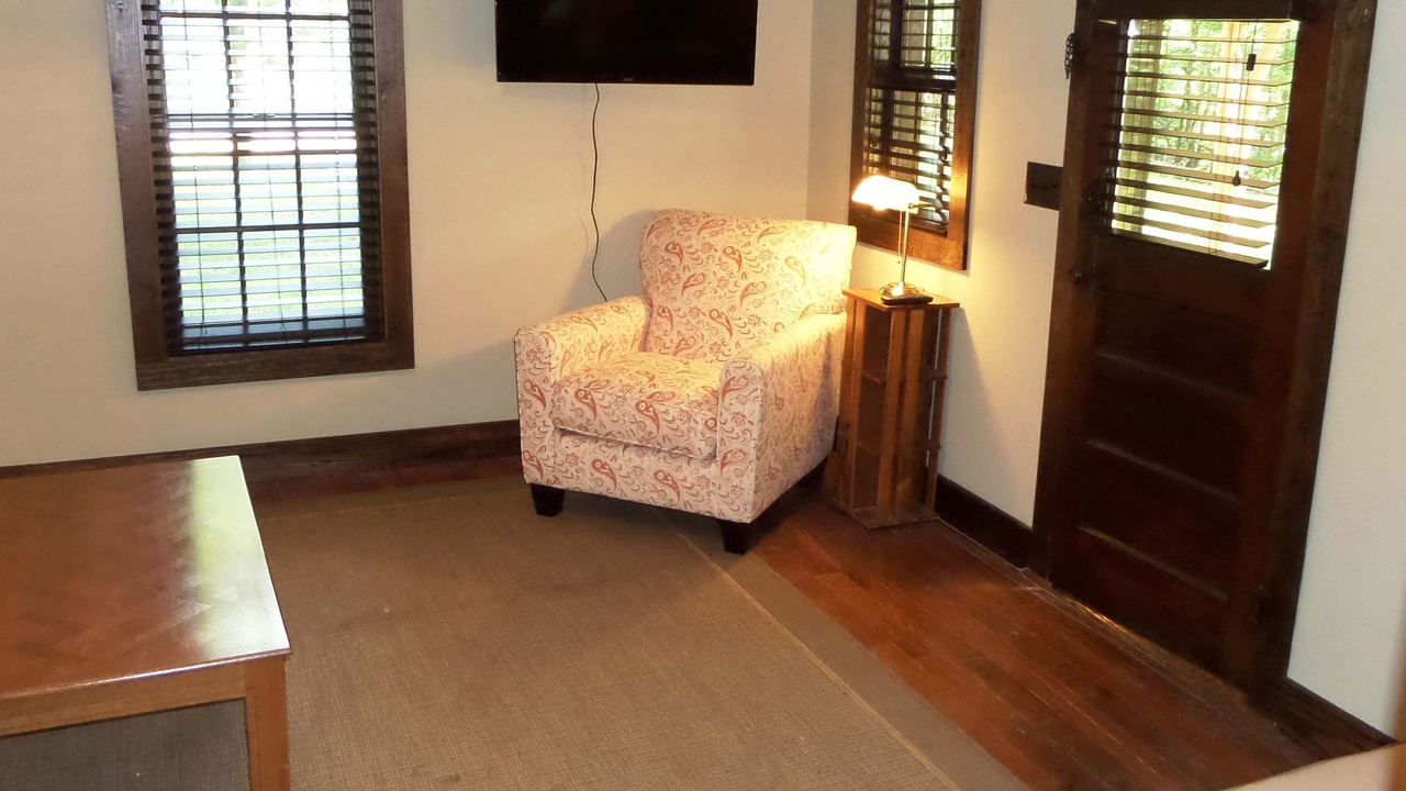 Photo of Livingroom in Rogers