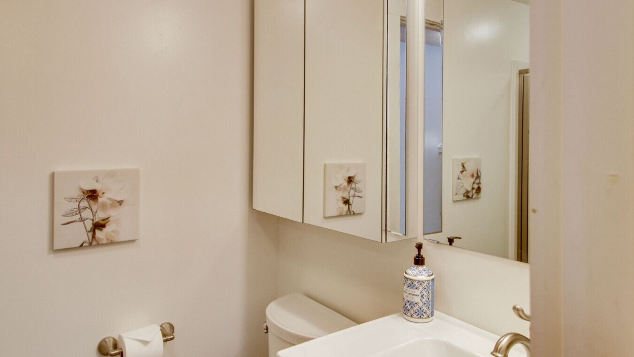 Photo of Bathroom in Brainerd