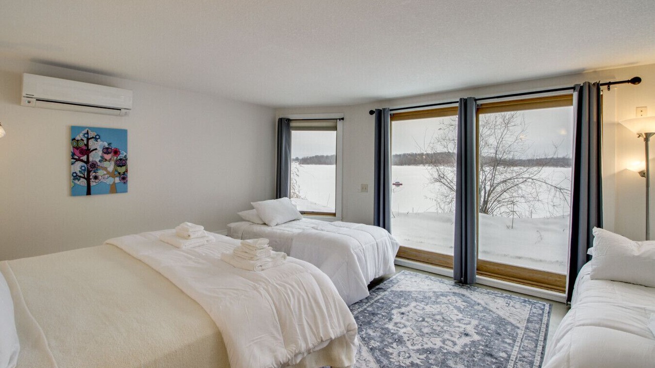 Photo of Outdoor in Brainerd