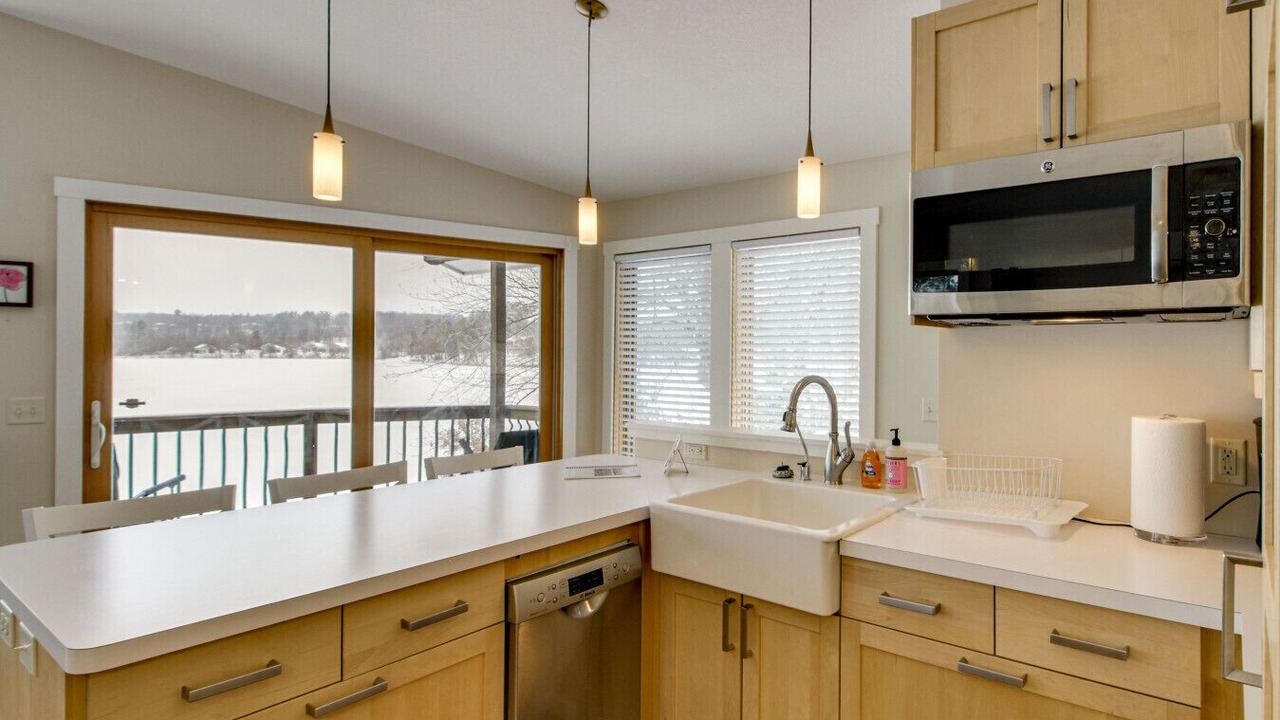 Photo of Outdoor in Brainerd