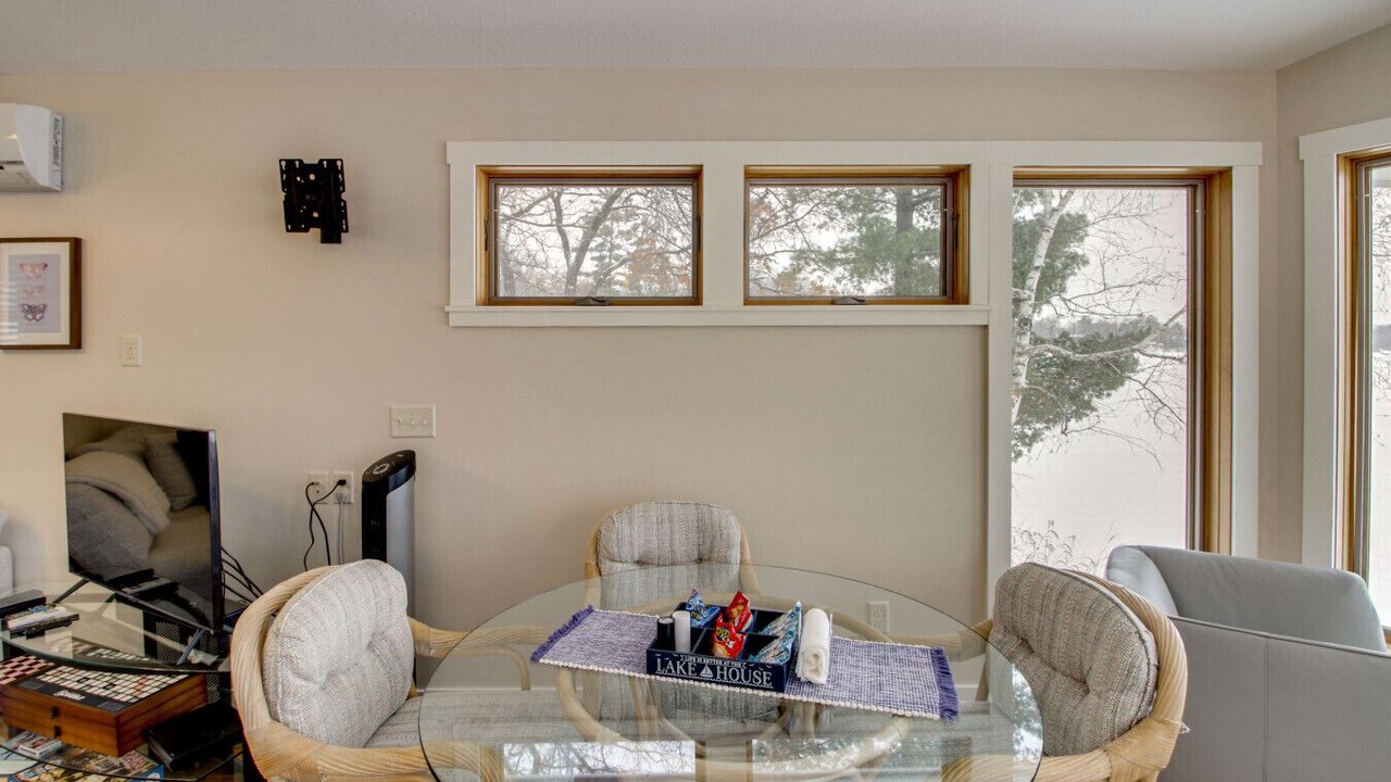 Photo of Outdoor in Brainerd