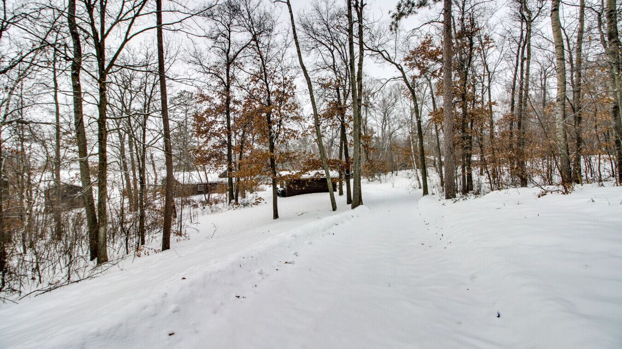 Photo of Others in Brainerd