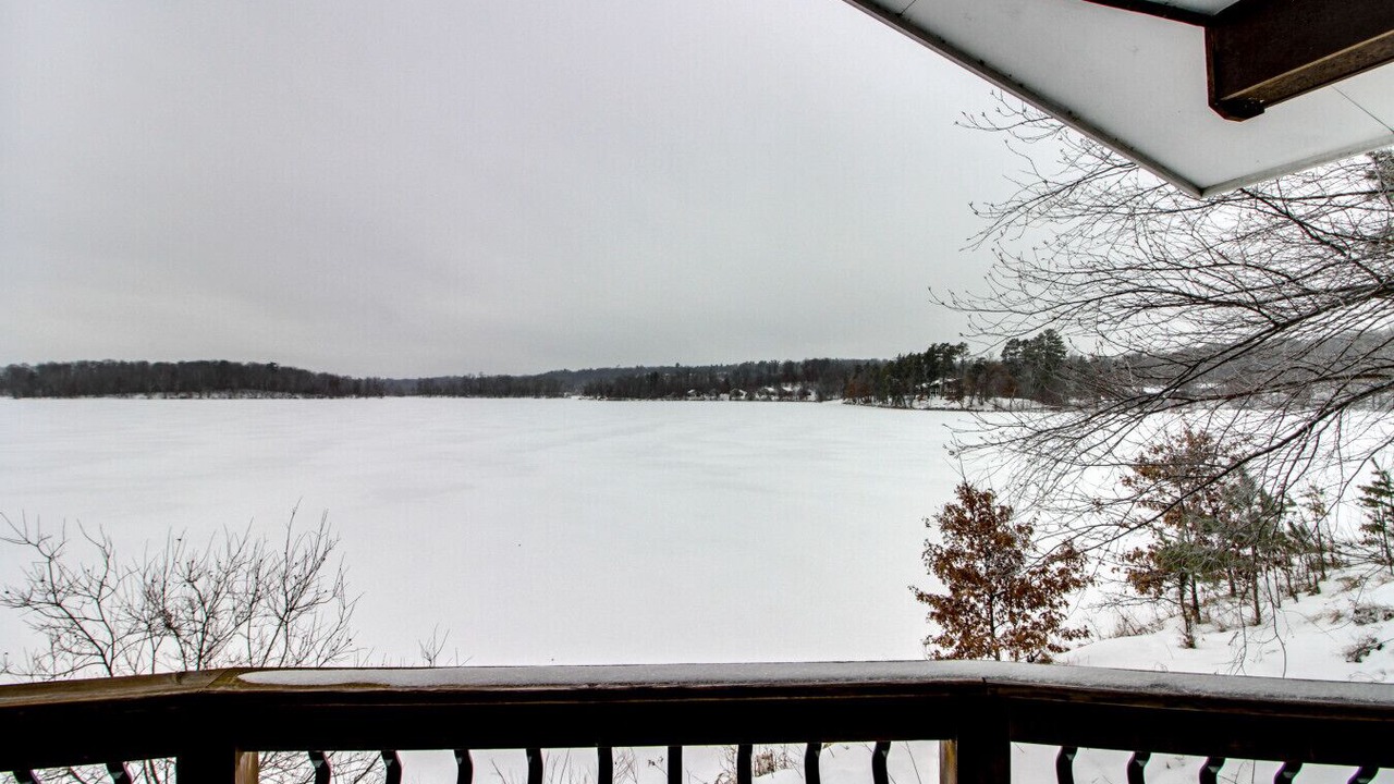 Photo of Outdoor in Brainerd