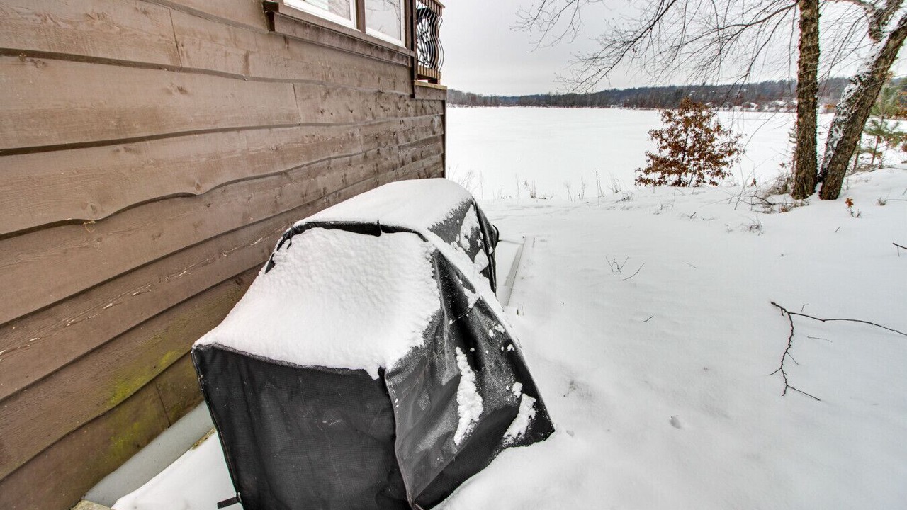 Photo of Outdoor in Brainerd