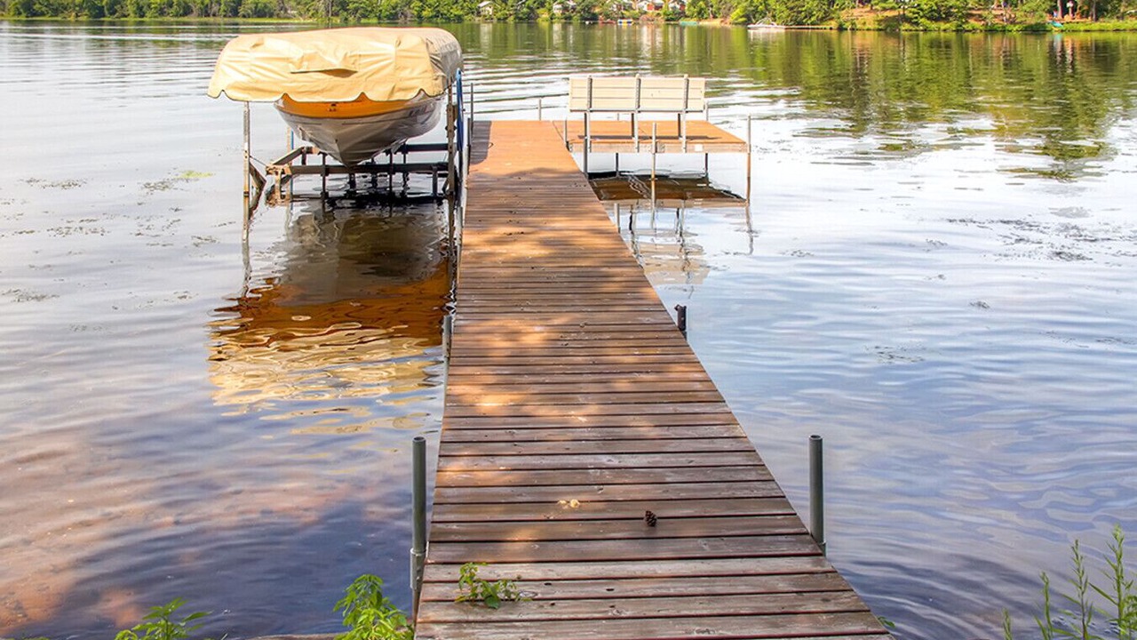Photo of Outdoor in Brainerd